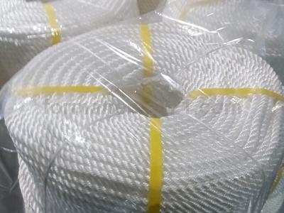 PP Multifilament Rope