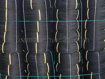 PE Rope