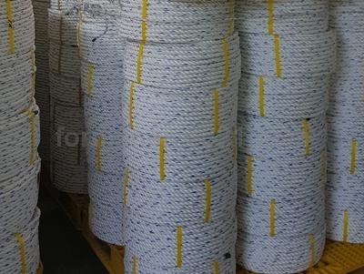 PP Rope