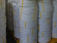 PP Rope