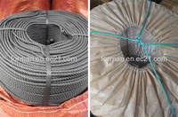 Polyester Rope & Nylon Rope
