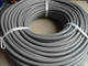 Underwater Cable for Underwater Fishing Lamp