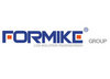 Formike Electronic Co.,Ltd Company Logo