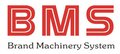 Brand Forming Machinery CO.,LTD Company Logo