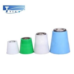 Wholesale ont: Plastic B&D Cone for Form Tie