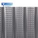 Construction Permanent Steel Mesh Hy-Ribbed Formwork Sheet