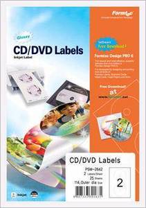 Formtec Korea Co., Ltd. - Office Label, Inkjet Label, Laser Label, Label, mailing
