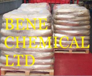Wholesale pvc foil ventilation: Hydroxyl-Modified Vinyl Chloride and Vinyl Acetate Terpolymer VAGH-1 China Vinyl Resin