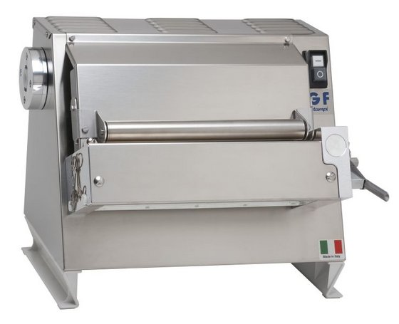 https://image.ec21.com/image/fornitalia/oimg_GC05086319_CA05086518/Dough-Sheeter-with-Pasta-Cutting-Machine---IGF.jpg