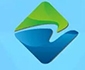 Suzhou Forst Filter Co., Ltd. Company Logo
