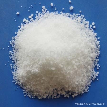 Ammonium Polyphosphate(id:10150355). Buy China flame, retardant, fire ...