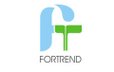 Guangzhou Fortrend Funieture Co.,Ltd. Company Logo