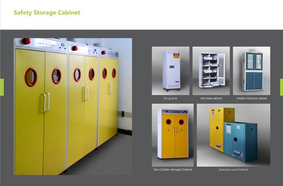 Laboratory Safety Storage Cabinet Chemical Storage Cabinet Id 10577969 Product Details View Laboratory Safety Storage Cabinet Chemical Storage Cabinet From Guangzhou Fortrend Funieture Co Ltd Ec21