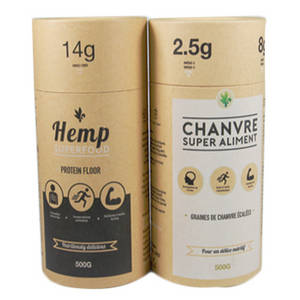 Green tea capsules for weight loss side effects picture 5