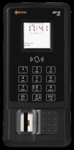 Wholesale Fingerprint Access Control: IoTA XS Bio - the Perfect Fingerprint Biometric Attendance System for Attendance and Access Control
