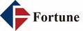 Fortune Protection Safety., Ltd Company Logo