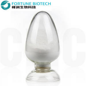 Wholesale cmc ceramic: Ceramic Grade Cellulose Gum CMC for Water Retention