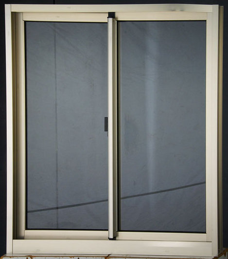Fashional Aluminum Window and Sliding Window,Aluminium Framed Windows ...