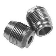 Wholesale pdc: Nozzles for PDC/Cone Drill Bits,Nozzles for Roller Cone Drill Bits, Sleeves for Oil Pump,Valve Trims