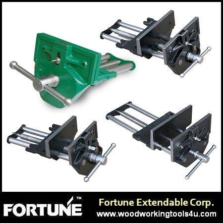 Sell Economy Quick Release Vise Workbench Accessories Id 8816872
