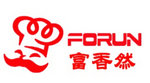 Forun International Pty. Ltd Company Logo