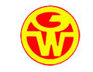 Weifang Forward Welding Materials Co., Ltd.
