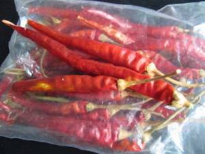 Wholesale dry chili: Dry Chili