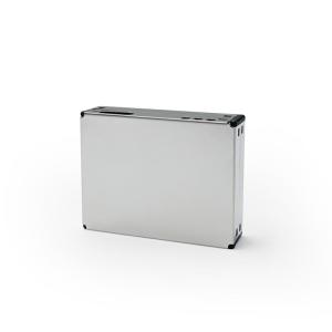 Wholesale air sensor: High Accuracy Dust Sensor Laser Dust Concentration Sensor for Air Quality Monitor Measuring PM0.3 PM