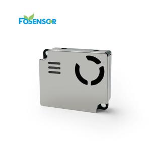 Wholesale dust sensor: Dust Particle Sensor Laser Measuring PM0.3 PM0.5 PM1.0 PM2.5 PM5.0 PM10 for Industrial and Dust Sens