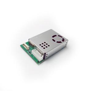 Wholesale Gas Meters: PM2.5 Particle Sensor Laser Dust Sensor PM10 PM2.5 PM1.0 Sensor