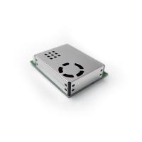PM2.5 Particle Sensor Laser Dust Sensor PM10 PM2.5 PM1.0 Sensor 2
