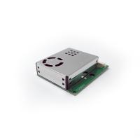 PM2.5 Particle Sensor Laser Dust Sensor PM10 PM2.5 PM1.0 Sensor 3