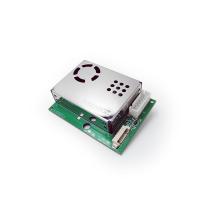 PM2.5 Particle Sensor Laser Dust Sensor PM10 PM2.5 PM1.0 Sensor 4