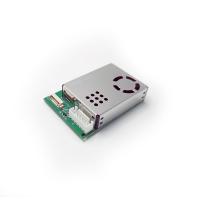 PM2.5 Particle Sensor Laser Dust Sensor PM10 PM2.5 PM1.0 Sensor