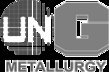 UNG Metallurgy Co.,Ltd Company Logo