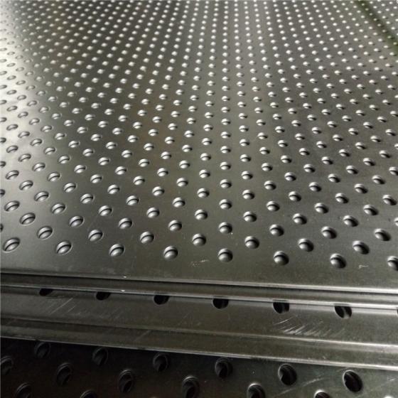 ASTM Stainless Steel Perforated Sheets (304 310S 316L)(id10880426) Product details View ASTM