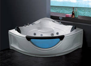 Wholesale massage bathtub: Massage Bathtub