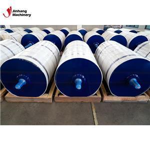 Wholesale Other Manufacturing & Processing Machinery: Custom Design and Processing of Rollers
