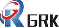 FOSHAN GRK Commercial Co.,Ltd Company Logo