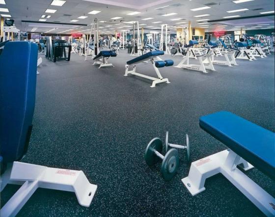 Recycled Rubber Flooring Mats For Gym Id 10891887 Buy China