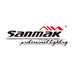 Foshan Sanmak Lighting Co.,LTD Company Logo