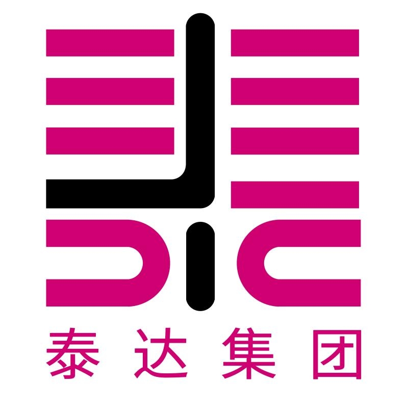 Foshan Taida Car Light Co.,Ltd Company Logo