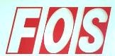 FOS Oil Seal Ind. Co., Ltd.  Company Logo