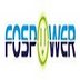 FosPower Inc Company Logo