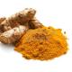 Turmeric Powder 100% Purity Origin Indonesia Fosserca Spices