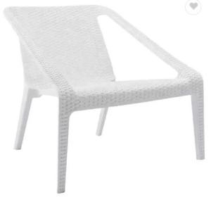 Wholesale outdoor furniture: Outdoor Furniture Chair