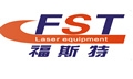 Liaocheng Foster Laser Science&Technology Co.,Ltd Company Logo