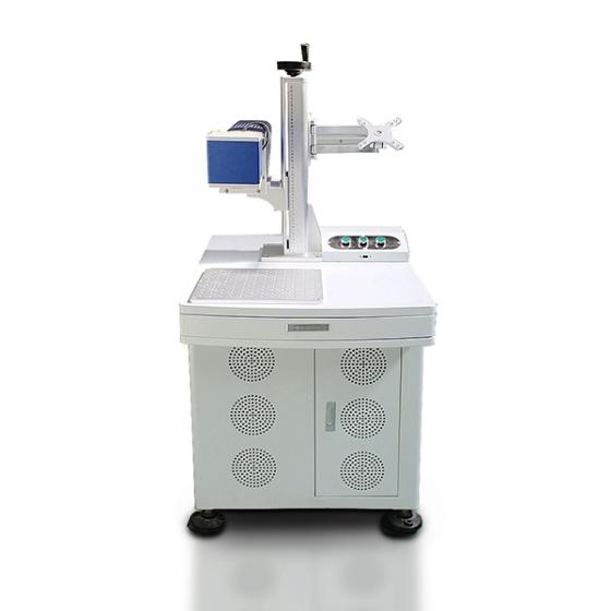 Radio Frequency Laser Marking Machine(id11204843). Buy China Laser