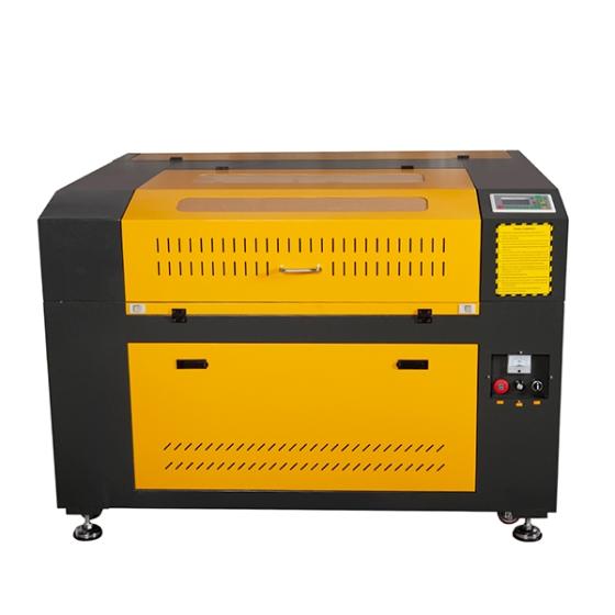 FST-9060 Laser Cutting Machine(id:11207911). Buy China Laser engraving ...