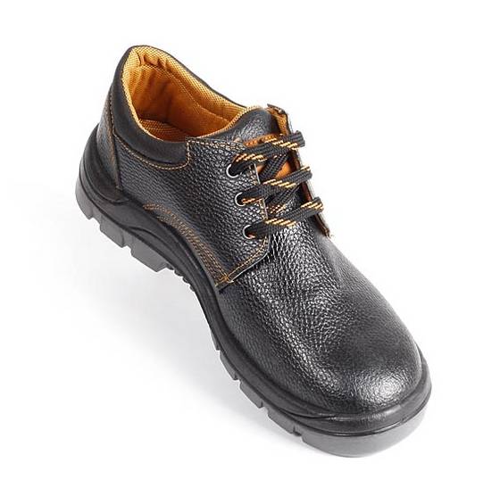 foster shoes